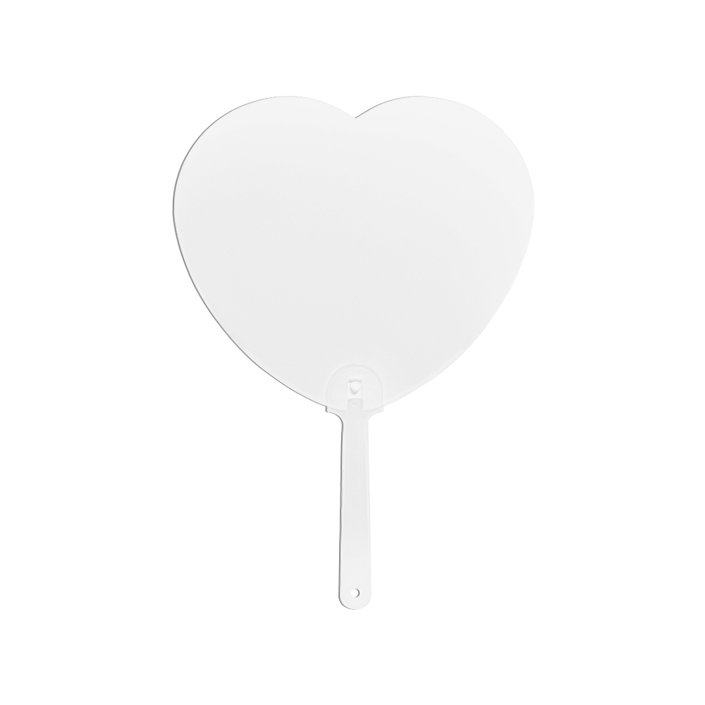 Coeur