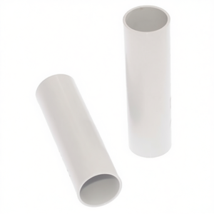 ข้อต่อท่อขนาดเส้นผ่านศูนย์กลาง 16 มม. IP40 สำหรับการเชื่อมต่อท่อ - Product Image 2