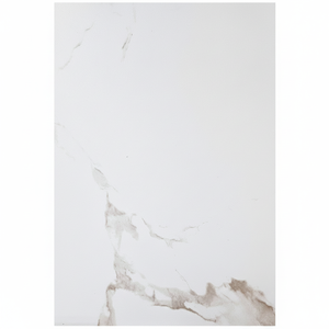 WOOJOOWELLBOARD WJ600 _ MB Panneaux muraux modernes, imperméables et écologiques pour usage domestique avec installation facile et design en marbre - Product Image 2