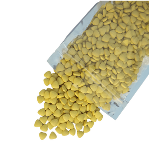 Comprimés de pollen de colza, complément alimentaire nutritionnel - Product Image 2