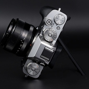 DF Wholesale Original Digital Camera 3 X-T3 XT2 XT30 X-T20 X-T4 Vintage Mirrorless Camera - Product Image 6