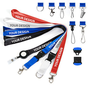 Pulsera de Tela Personalizada con Logotipo para Festival de Música, Conciertos y Eventos - Product Image 6