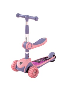 <span class=keywords><strong>2022</strong></span> enfants scooter torsion scooter enfants enfant jouet 3 roues coup de pied scooter enfants - Product Image 4