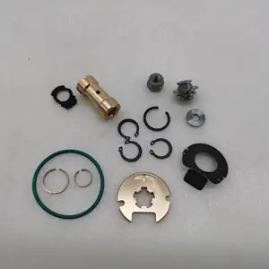 K03 / K04 /BV43Turbocharger Repair Kits , Turbo Spare Parts