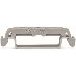 209-120 - ใช้งานร่วมกับ wago ได้ - Product Image 1