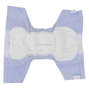 pañales adulto mayor - Product Image 2