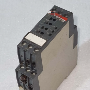 Tb820v2 cụm <span class=keywords><strong>Modem</strong></span> 3bse013208r1 PR một New Original sẵn sàng chứng khoán tự động hóa công nghiệp Pac chuyên dụng <span class=keywords><strong>PLC</strong></span> lập trình điều khiển - Product Image 1