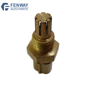 Lexus <span class=keywords><strong>s</strong></span>ıcaklık sensörü için Toyota Hilux Corolla Land Cruiser DYNA hava <span class=keywords><strong>s</strong></span>ıcaklık sensörü-89424 için giriş 60010 - Product Image 2