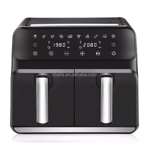 Электронная плита Aifa 7, 8, 9, 10 литров - Product Image 1