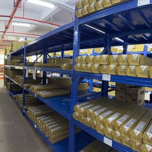 Cartucce Toner compatibili MPC8003 a colori di alta qualità da utilizzare nella fotocopiatrice Ricoh MP C6503/8003 IM C6500/C8000 - Product Image 3