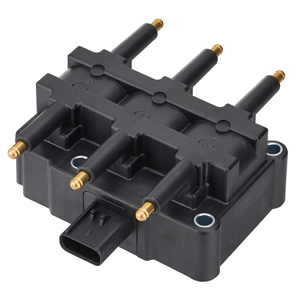 Bobine d'allumage UF305 C1442 5C1776 pour Chrysler Pacifica Voyager VW Routan V6, pièces de moteur, fabricant vietnamien, vente chaude - Product Image 6