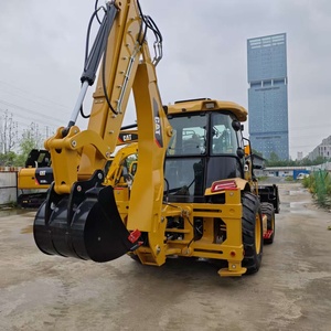 Chargeuse-<span class=keywords><strong>pelleteuse</strong></span> <span class=keywords><strong>Caterpillar</strong></span> 420F d'occasion, chargeuse-<span class=keywords><strong>pelleteuse</strong></span> CAT 420F 4x4 <span class=keywords><strong>à</strong></span> vendre - Product Image 2