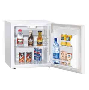 Mini bar fridge with glass door mini refrigerator fridge portable <span class=keywords><strong>dometic</strong></span> absorption refrigerator - Product Image 2