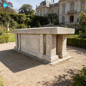 Table d'autel en marbre <span class=keywords><strong>de</strong></span> style moderne, fournitures religieuses pour <span class=keywords><strong>l</strong></span>'<span class=keywords><strong>église</strong></span>, sculpture, <span class=keywords><strong>église</strong></span> <span class=keywords><strong>catholique</strong></span> à vendre - Product Image 4