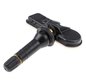 Sensores de presión de <span class=keywords><strong>neumáticos</strong></span> TPMS 40700-9322R 407009322R para <span class=keywords><strong>Dacia</strong></span> <span class=keywords><strong>Duster</strong></span> Lodgy Sandero Renault - Product Image 4