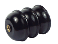 Diode passive redresseuse en silicium haute tension Hi-bel MZ20KV/2.0A pour le nettoyage électrostatique