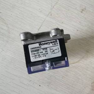 Interrupteur de chaudière C60VR40040 États-Unis, solénoïde d'allumage au gaz pour Stock 200 RESIDEO - Product Image 6