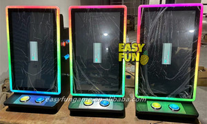 New Tabletop Style Firelink Amusement 23.6 Inch Touchscreen LCD Counter Top Cherry Master Game <strong>Machine</strong> - Product Image 4