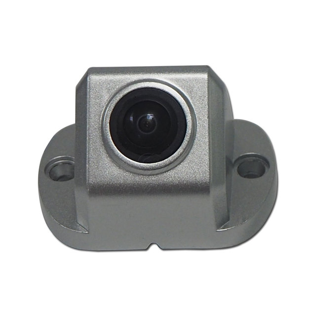 High Definition 360 Degree Panoramic Car Camera with Waterproof HD Lens Car Reversing Aid for Truck Bus