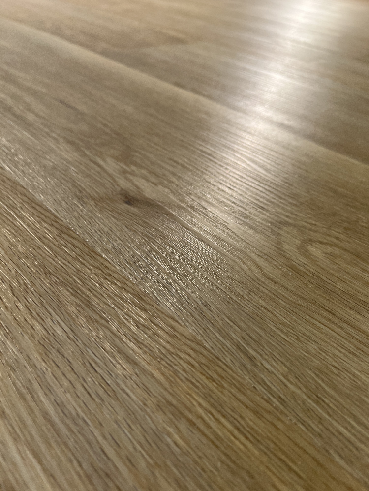 ฮันนี่โอ๊ค