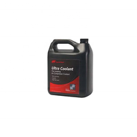 Ultra Coolant 92692292 Applicable aux compresseurs d'air Ingersoll Rand