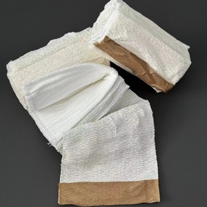 Apósito Elástico No Estéril para Heridas, Clase I ZX-03, Uso Invernal, 3569102 - Product Image 3