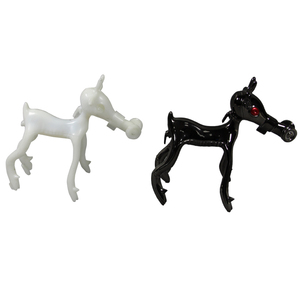 Kaierwo nhà sản xuất tùy chỉnh <span class=keywords><strong>3D</strong></span> dịch vụ in ấn CNC mô hình STL tập tin <span class=keywords><strong>3D</strong></span> mô hình làm - Product Image 4