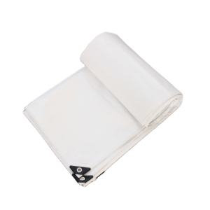 Cubierta <span class=keywords><strong>de</strong></span> lona para escotilla <span class=keywords><strong>de</strong></span> lona, tela <span class=keywords><strong>de</strong></span> <span class=keywords><strong>rafia</strong></span> <span class=keywords><strong>de</strong></span> alta resistencia - Product Image 3