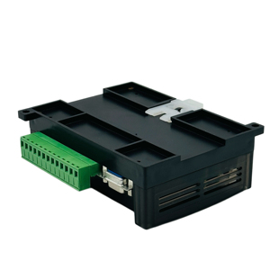 New Original FX3U-24MT Automation Controller In Stock for PLC - Product Image 2