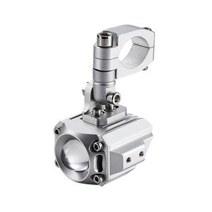 3 Inch 12ch 24V hute iew Trobe riving EAD OG - Product Image 1