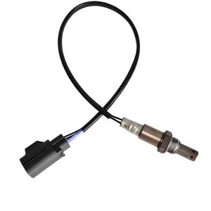 Sensor de Relación Aire-Combustible 8658237 para <span class=keywords><strong>Volvo</strong></span> XC90 <span class=keywords><strong>XC60</strong></span> XC70 S80 S60 V60 3.0L T6 3.2L, Sensor de Oxígeno Delantero - Product Image 4