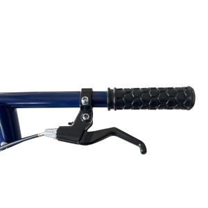 Một Máy cư<span class=keywords><strong>a</strong></span> gỗ để cắt gốc cây bằng máy cư<span class=keywords><strong>a</strong></span> động cơ xăng - Product Image 5