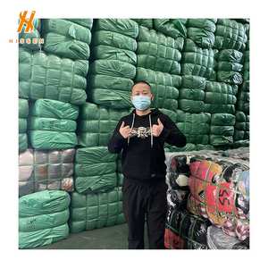 Pour les femmes enceintes pour les robes de taille plus classique chinois traditionnel pour les femmes vêtements de bureau - Product Image 1