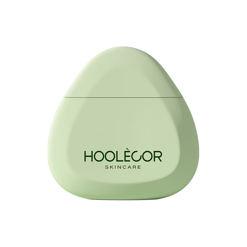 crème mains raffermissante anti-rides