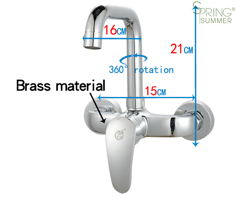 Tubo de siete palabras