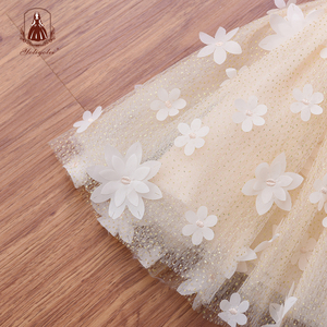 OEM e ODM o-collo 12 18 mesi corallo prugna Champagne Flower Girl Dress <span class=keywords><strong>bambina</strong></span> Toddler Dress per la festa di compleanno - Product Image 5