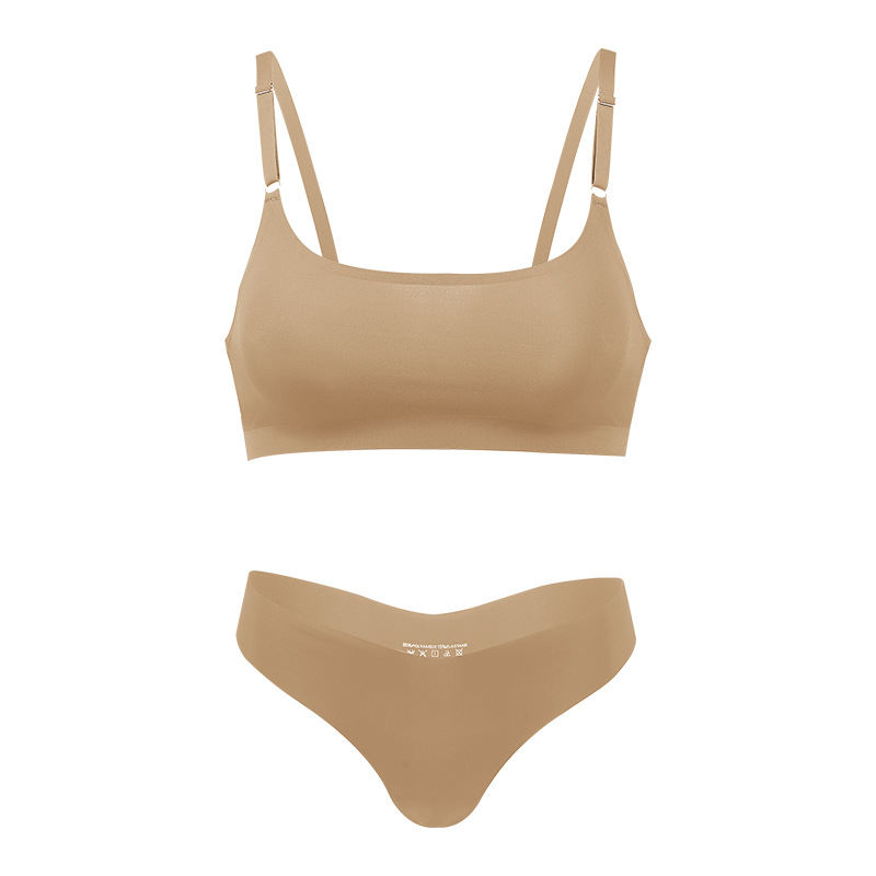 ผิวสีน้ำตาล