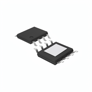 8 SOlC Exposed Pad Buy Electronics Components Online Original Power Management (PMIC) BD9329AEFJ-LBE2 - Product Image 1