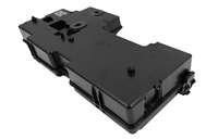 Vente directe usine – Unité de tambour noir reconditionnée W9015MC pour imprimantes HP Managed LaserJet Imaging Drum E82540z, E82550z, E82560z