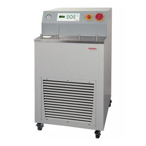 Julabo SC5000w Recirculating <b>Cooler</b>(Please Contact Us for the Best Quote and to Confirm Delivery Time) - Product Image 4
