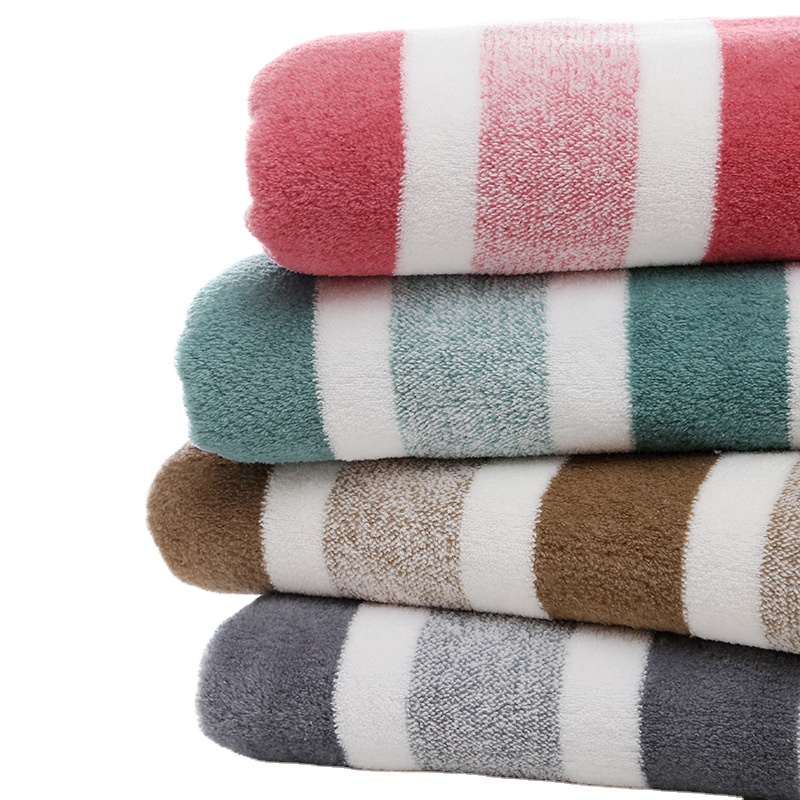 Супер мягкая 100% Полиэстеровая флисовая ткань на заказ для одеял, Детские пижамные подкладки, постельное белье