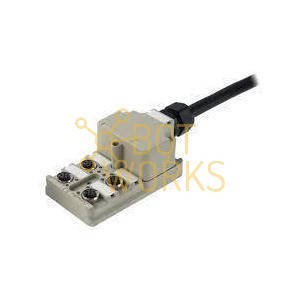 Weidmuller 1701230000 - Nuovo - Product Image 1