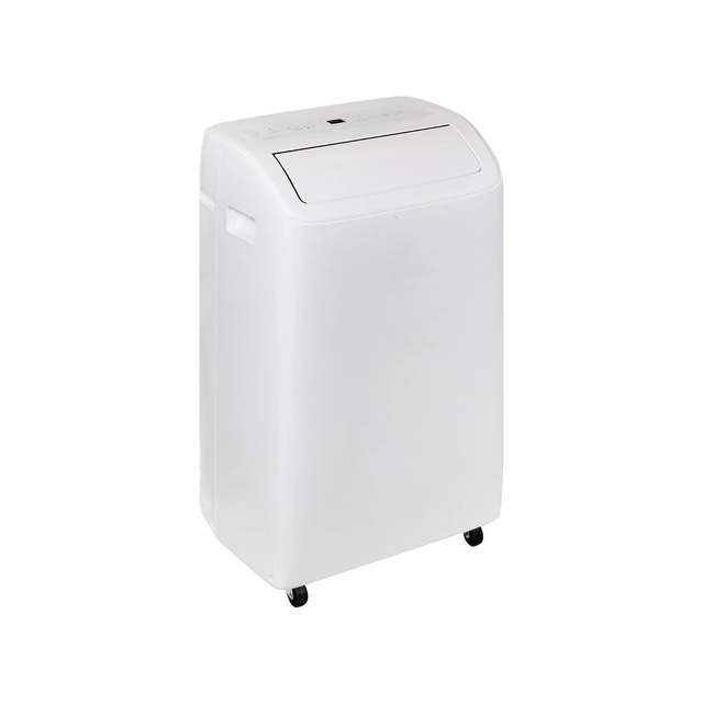 12000btu Portable Split Air Conditioner With Heating and Cooling Function