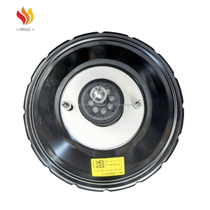 Auto Brake Systems Vakuum verstärker für Che-vrolet Aveo Encore Tracker - Product Image 6