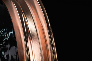 <b>Polished</b> Gloden Forged Wire Wheel 6061 Structure 20 Inch 22 Inch 24 Inch 26 Inch Custom Passenger <b>Car</b> Wheels - Product Image 5