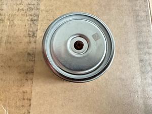 100% Thương hiệu mới <span class=keywords><strong>Lithium</strong></span> <span class=keywords><strong>3.6V</strong></span> 4680 46mm * 80mm xi lanh Pin 22.5ah Công suất danh nghĩa 2000 chu kỳ không chu kỳ pin dung lượng thực - Product Image 3