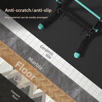 Barre de traction et barres parallèles personnalisables pour la maison, modèle chinois, pour équipement de fitness domestique