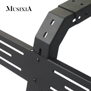 Универсальная подставка для кровати Toyota Tacoma JT Ranger - Product Image 5