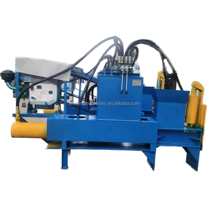 Compresseur hydraulique machine à balles de <span class=keywords><strong>foin</strong></span> ensilage machine à balles de riz machine à balles de sciure de bois prix du fabricant - Product Image 6