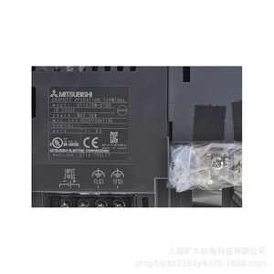 Pantalla Táctil HMI Kuangjiu Electromechanical GT2308-VTBD Serie GOT2000, Resolución 640x480, Interfaz Ethernet - Product Image 2